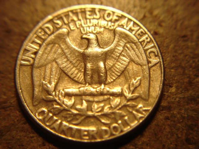 1968-D-Washington-Quarter--DDR-001-Fs25-68-D-801?